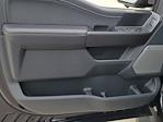 2025 Ford F-150 SuperCrew Cab 4x4 Pickup for sale #335389 - photo 10