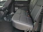 2025 Ford F-150 SuperCrew Cab 4x4 Pickup for sale #335389 - photo 11