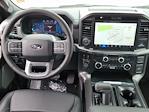 2025 Ford F-150 SuperCrew Cab 4x4 Pickup for sale #335389 - photo 12