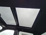 2025 Ford F-150 SuperCrew Cab 4x4 Pickup for sale #335389 - photo 13
