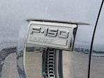 2025 Ford F-150 SuperCrew Cab 4x4 Pickup for sale #335389 - photo 14