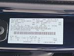 2025 Ford F-150 SuperCrew Cab 4x4 Pickup for sale #335389 - photo 15