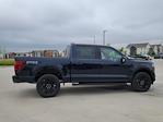 2025 Ford F-150 SuperCrew Cab 4x4 Pickup for sale #335389 - photo 3