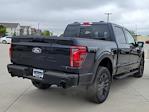 2025 Ford F-150 SuperCrew Cab 4x4 Pickup for sale #335389 - photo 2