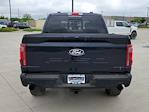 2025 Ford F-150 SuperCrew Cab 4x4 Pickup for sale #335389 - photo 4