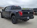 2025 Ford F-150 SuperCrew Cab 4x4 Pickup for sale #335389 - photo 5
