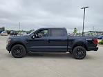 2025 Ford F-150 SuperCrew Cab 4x4 Pickup for sale #335389 - photo 6