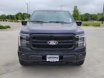 2025 Ford F-150 SuperCrew Cab 4x4 Pickup for sale #335389 - photo 8