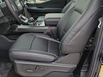 2025 Ford F-150 SuperCrew Cab 4x4 Pickup for sale #335389 - photo 9