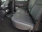 2025 Ford F-150 SuperCrew Cab 4x4 Pickup for sale #335391 - photo 10