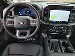 2025 Ford F-150 SuperCrew Cab 4x4 Pickup for sale #335391 - photo 11