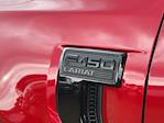 2025 Ford F-150 SuperCrew Cab 4x4 Pickup for sale #335391 - photo 12