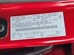 2025 Ford F-150 SuperCrew Cab 4x4 Pickup for sale #335391 - photo 13