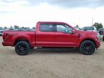 2025 Ford F-150 SuperCrew Cab 4x4 Pickup for sale #335391 - photo 3