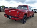 2025 Ford F-150 SuperCrew Cab 4x4 Pickup for sale #335391 - photo 2