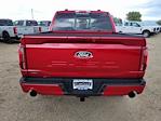 2025 Ford F-150 SuperCrew Cab 4x4 Pickup for sale #335391 - photo 4