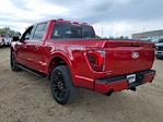 2025 Ford F-150 SuperCrew Cab 4x4 Pickup for sale #335391 - photo 5