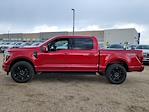 2025 Ford F-150 SuperCrew Cab 4x4 Pickup for sale #335391 - photo 6