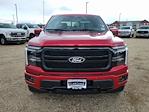 2025 Ford F-150 SuperCrew Cab 4x4 Pickup for sale #335391 - photo 8