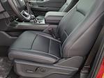 2025 Ford F-150 SuperCrew Cab 4x4 Pickup for sale #335391 - photo 9