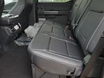 2025 Ford F-150 SuperCrew Cab 4x4 Pickup for sale #335392 - photo 10