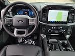 2025 Ford F-150 SuperCrew Cab 4x4 Pickup for sale #335392 - photo 11