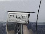 2025 Ford F-150 SuperCrew Cab 4x4 Pickup for sale #335392 - photo 13