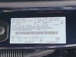 2025 Ford F-150 SuperCrew Cab 4x4 Pickup for sale #335392 - photo 14