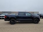 2025 Ford F-150 SuperCrew Cab 4x4 Pickup for sale #335392 - photo 3