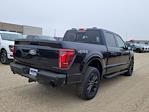 2025 Ford F-150 SuperCrew Cab 4x4 Pickup for sale #335392 - photo 2