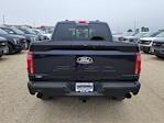 2025 Ford F-150 SuperCrew Cab 4x4 Pickup for sale #335392 - photo 4