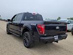 2025 Ford F-150 SuperCrew Cab 4x4 Pickup for sale #335392 - photo 5