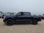 2025 Ford F-150 SuperCrew Cab 4x4 Pickup for sale #335392 - photo 6