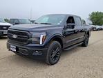 2025 Ford F-150 SuperCrew Cab 4x4 Pickup for sale #335392 - photo 7