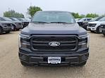 2025 Ford F-150 SuperCrew Cab 4x4 Pickup for sale #335392 - photo 8