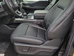 2025 Ford F-150 SuperCrew Cab 4x4 Pickup for sale #335392 - photo 9