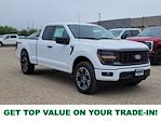 2025 Ford F-150 Super Cab 4x4 Pickup for sale #335393 - photo 1
