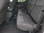 2025 Ford F-150 Super Cab 4x4 Pickup for sale #335393 - photo 10