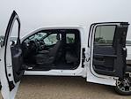 2025 Ford F-150 Super Cab 4x4 Pickup for sale #335393 - photo 11