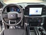 2025 Ford F-150 Super Cab 4x4 Pickup for sale #335393 - photo 12