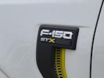 2025 Ford F-150 Super Cab 4x4 Pickup for sale #335393 - photo 13