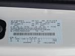 2025 Ford F-150 Super Cab 4x4 Pickup for sale #335393 - photo 14