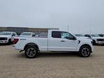 2025 Ford F-150 Super Cab 4x4 Pickup for sale #335393 - photo 2