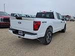 2025 Ford F-150 Super Cab 4x4 Pickup for sale #335393 - photo 3