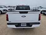 2025 Ford F-150 Super Cab 4x4 Pickup for sale #335393 - photo 4