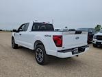2025 Ford F-150 Super Cab 4x4 Pickup for sale #335393 - photo 5