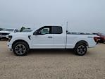2025 Ford F-150 Super Cab 4x4 Pickup for sale #335393 - photo 6