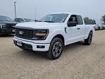 2025 Ford F-150 Super Cab 4x4 Pickup for sale #335393 - photo 7