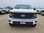 2025 Ford F-150 Super Cab 4x4 Pickup for sale #335393 - photo 8