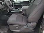 2025 Ford F-150 Super Cab 4x4 Pickup for sale #335393 - photo 9
